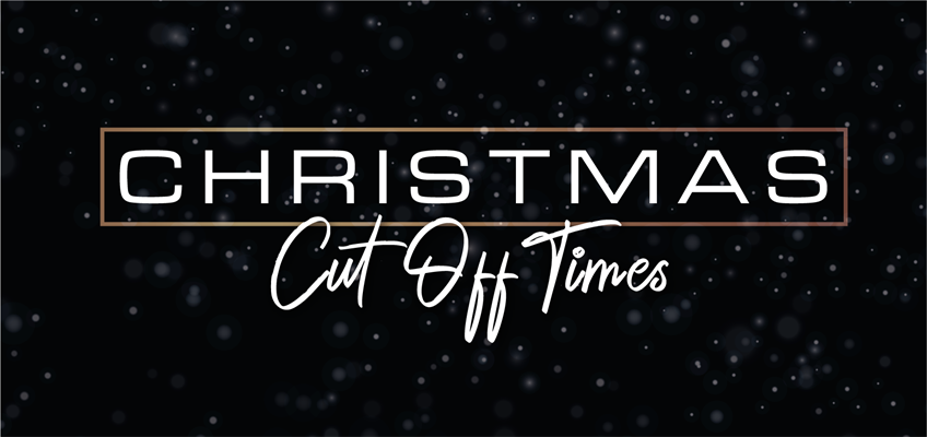 Xmas Cut Off 20_848x400.png